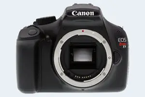 Canon T3