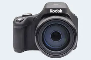 Kodak AZ901