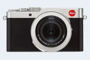Leica D-LUX 7