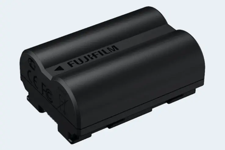 Battery Pack